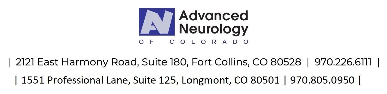 female-silhouette-36177_640 - Advanced Neurology of Colorado